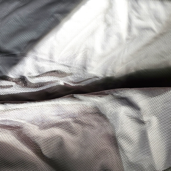 NWT Columbia Jacket - Picture 8 of 13